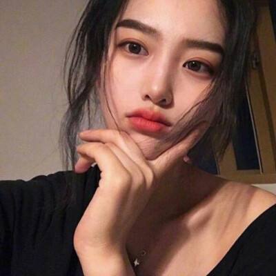 大众彩票app免费进入