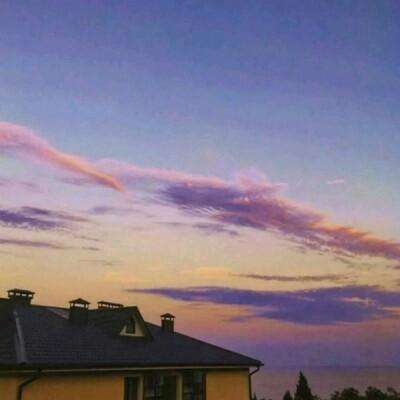 那一夜秦腔和哈利波特都喝醉了